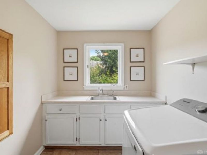 7425 Tepperwood Drive, West Chester, OH 45069 Photo 23