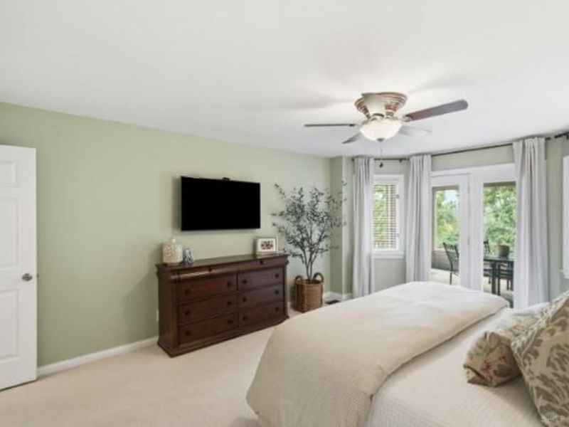 7425 Tepperwood Drive, West Chester, OH 45069 Photo 26
