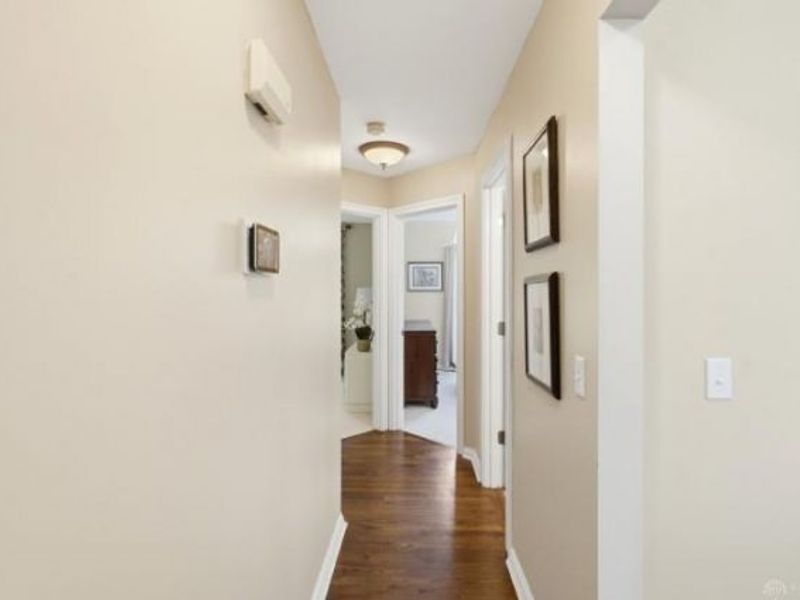 7425 Tepperwood Drive, West Chester, OH 45069 Photo 31