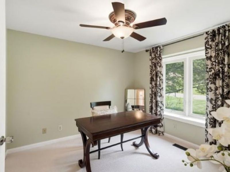 7425 Tepperwood Drive, West Chester, OH 45069 Photo 34