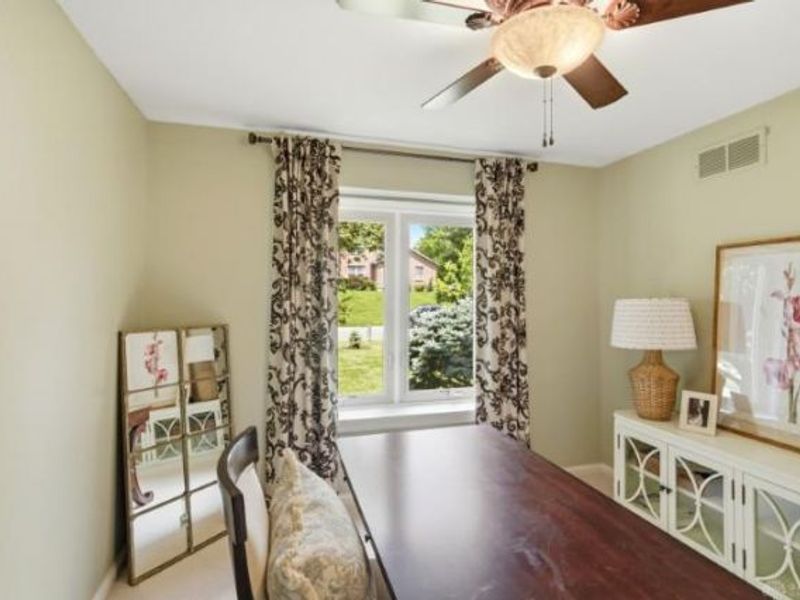 7425 Tepperwood Drive, West Chester, OH 45069 Photo 35