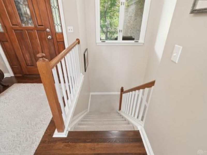 7425 Tepperwood Drive, West Chester, OH 45069 Photo 37