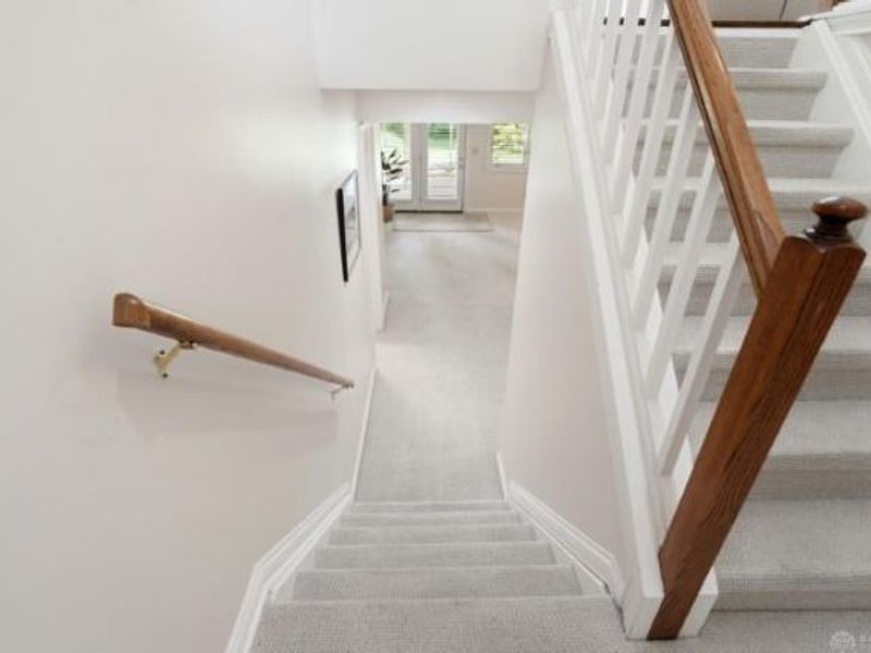 7425 Tepperwood Drive, West Chester, OH 45069 Photo 38