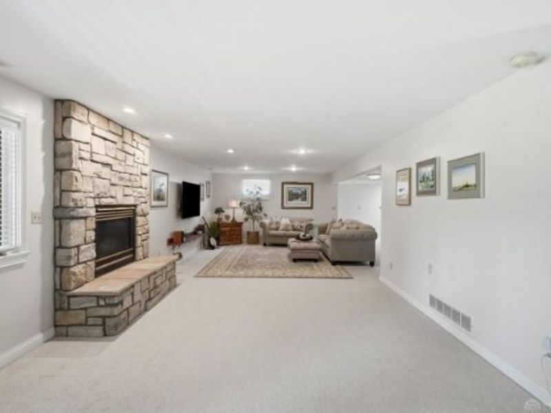7425 Tepperwood Drive, West Chester, OH 45069 Photo 39