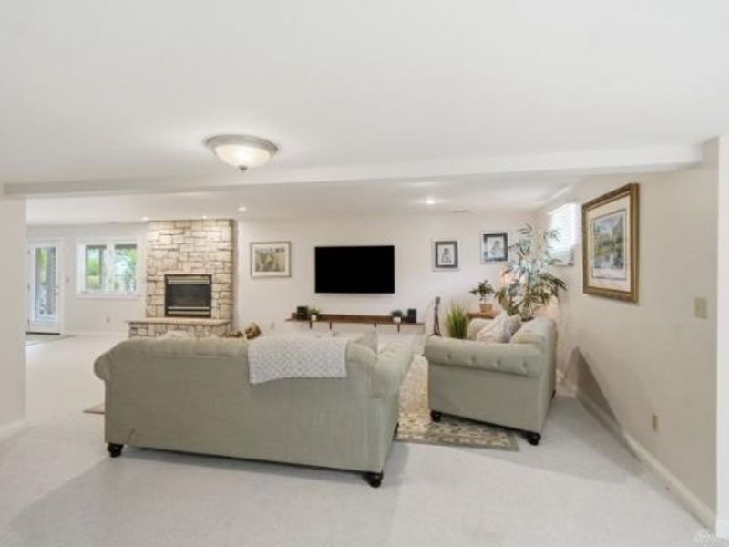 7425 Tepperwood Drive, West Chester, OH 45069 Photo 42
