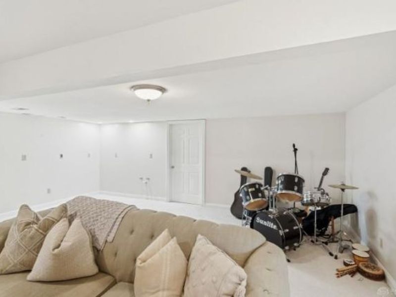 7425 Tepperwood Drive, West Chester, OH 45069 Photo 43