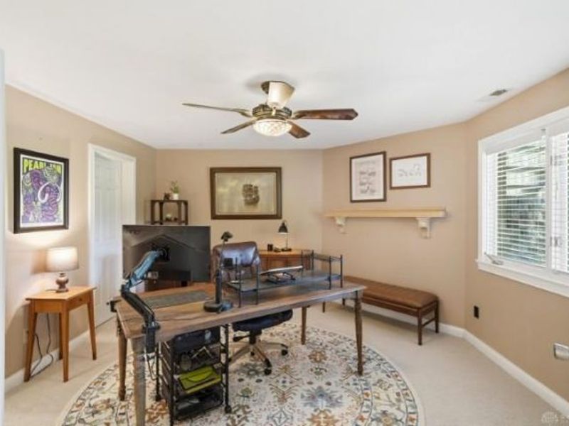 7425 Tepperwood Drive, West Chester, OH 45069 Photo 44