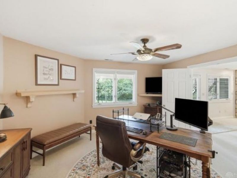 7425 Tepperwood Drive, West Chester, OH 45069 Photo 45