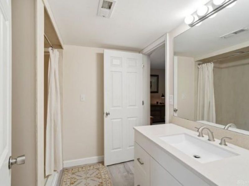7425 Tepperwood Drive, West Chester, OH 45069 Photo 48