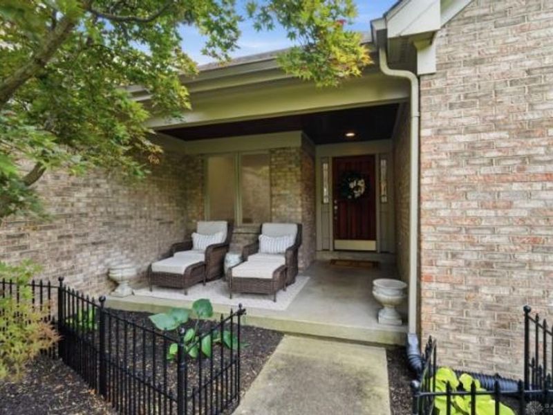 7425 Tepperwood Drive, West Chester, OH 45069 Photo 5