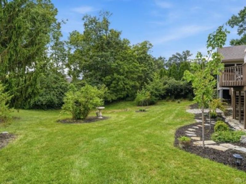 7425 Tepperwood Drive, West Chester, OH 45069 Photo 50