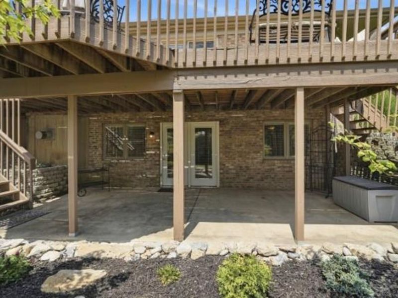 7425 Tepperwood Drive, West Chester, OH 45069 Photo 54