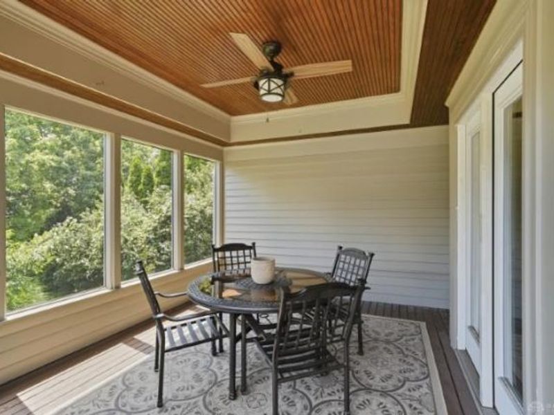 7425 Tepperwood Drive, West Chester, OH 45069 Photo 57