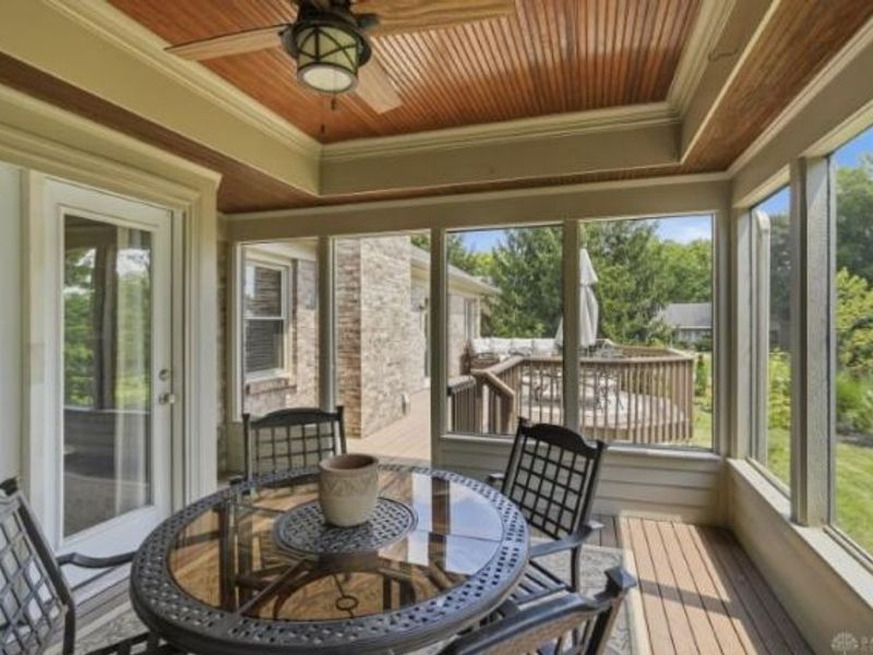 7425 Tepperwood Drive, West Chester, OH 45069 Photo 58