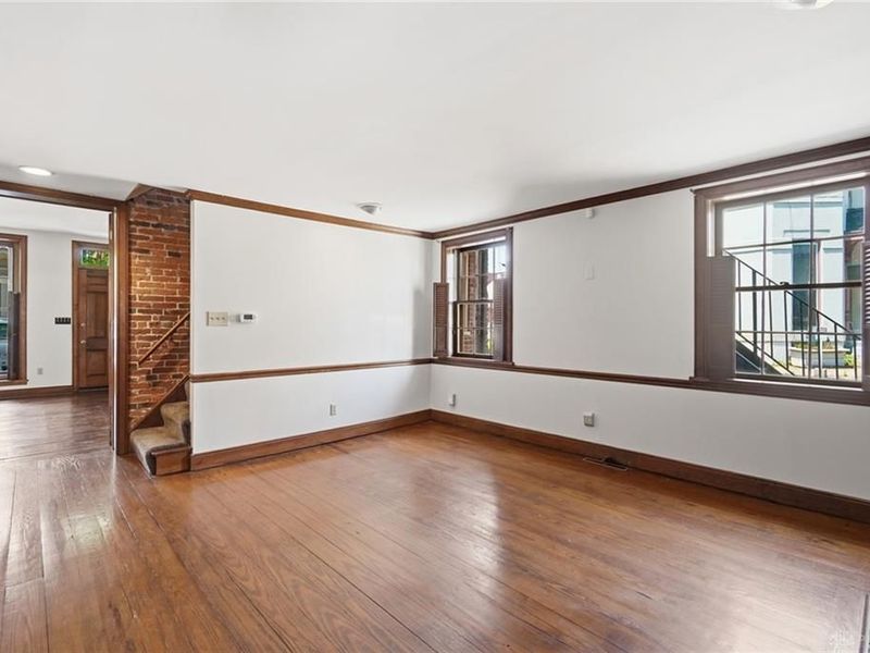 26 Brown Street, Dayton, OH 45402 Photo 12