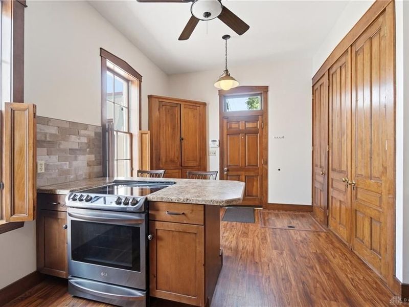 26 Brown Street, Dayton, OH 45402 Photo 20