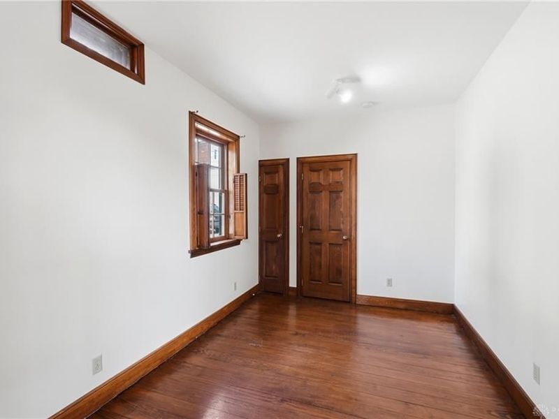 26 Brown Street, Dayton, OH 45402 Photo 25