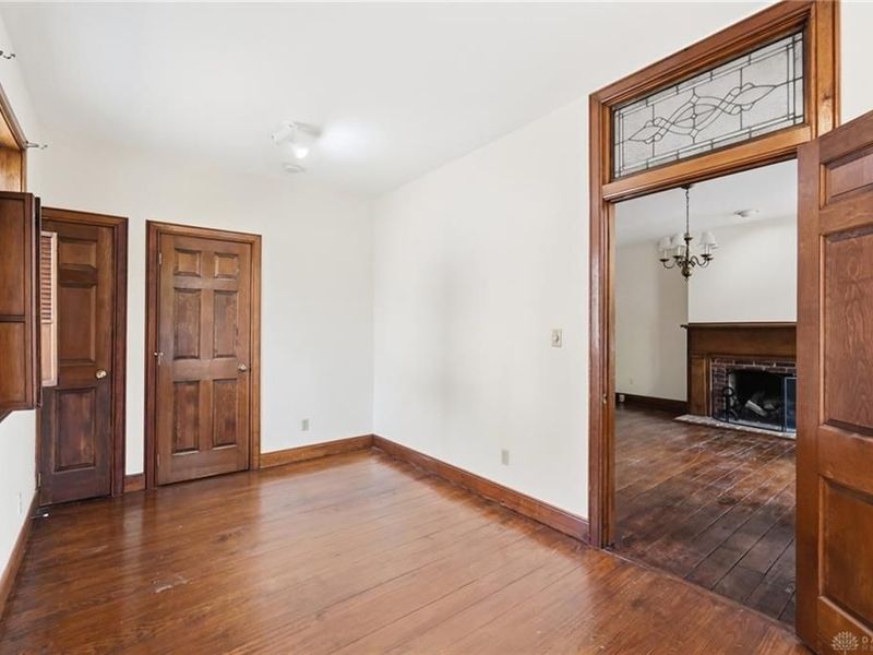 26 Brown Street, Dayton, OH 45402 Photo 26