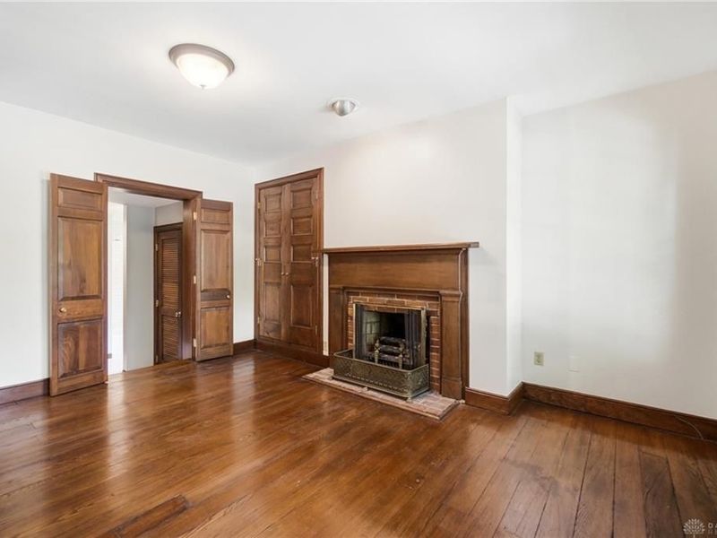 26 Brown Street, Dayton, OH 45402 Photo 30