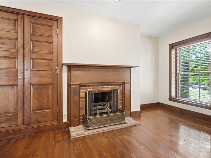 26 Brown Street, Dayton, OH 45402 Photo 31