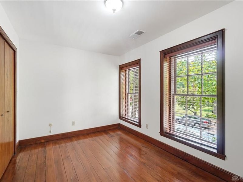 26 Brown Street, Dayton, OH 45402 Photo 37