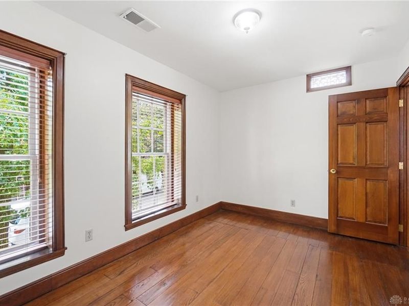 26 Brown Street, Dayton, OH 45402 Photo 38