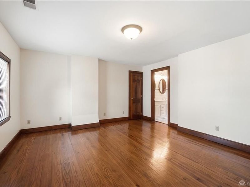 26 Brown Street, Dayton, OH 45402 Photo 39