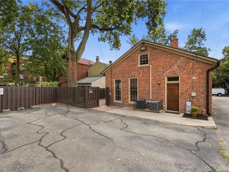 26 Brown Street, Dayton, OH 45402 Photo 45