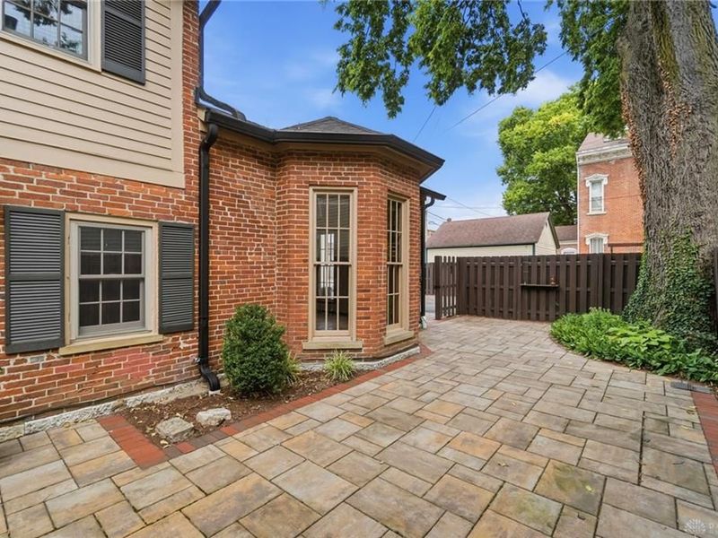 26 Brown Street, Dayton, OH 45402 Photo 47