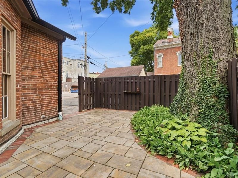 26 Brown Street, Dayton, OH 45402 Photo 49