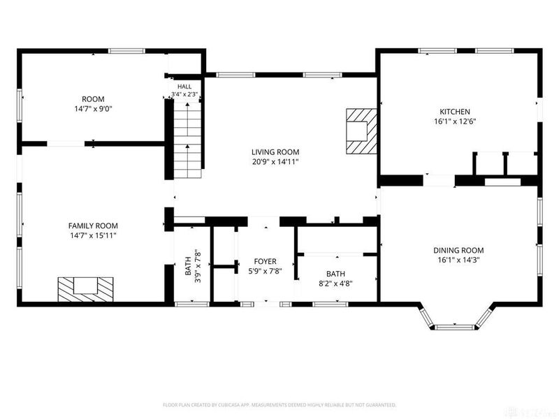 26 Brown Street, Dayton, OH 45402 Photo 53