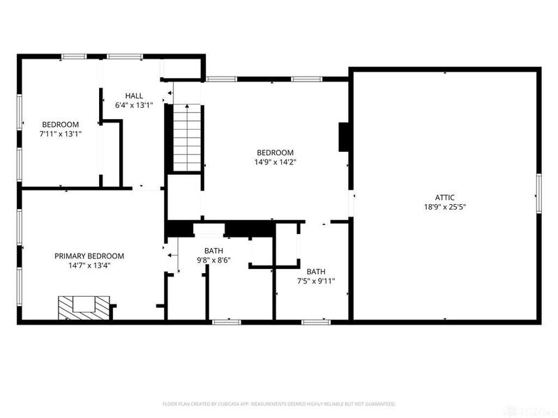 26 Brown Street, Dayton, OH 45402 Photo 54