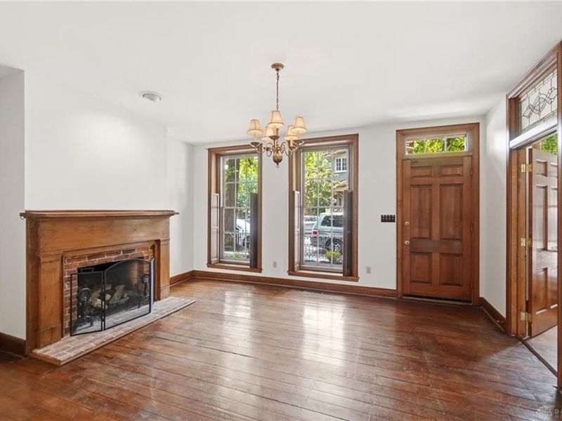 26 Brown Street, Dayton, OH 45402 Photo 6