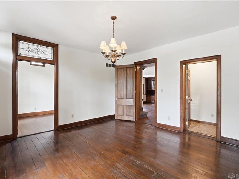 26 Brown Street, Dayton, OH 45402 Photo 8