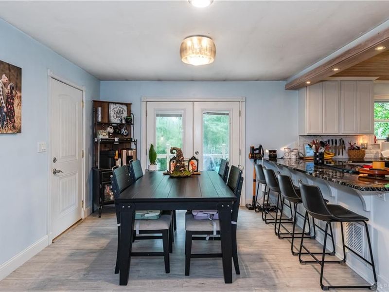 3475 Clar Von Drive, Beavercreek, OH 45430 Photo 12