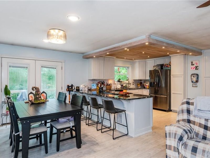 3475 Clar Von Drive, Beavercreek, OH 45430 Photo 14