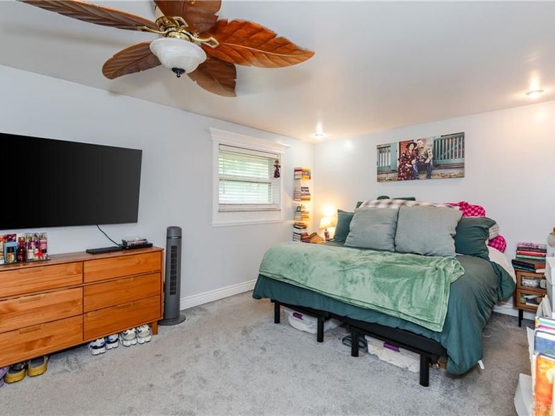 3475 Clar Von Drive, Beavercreek, OH 45430 Photo 15