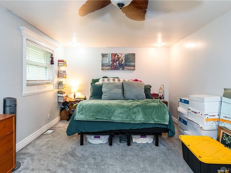 3475 Clar Von Drive, Beavercreek, OH 45430 Photo 16