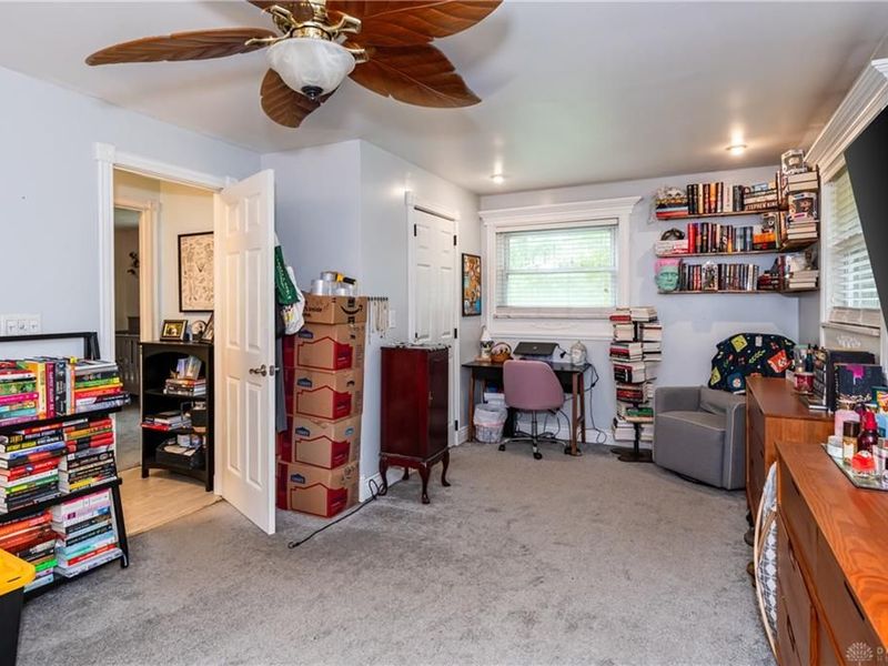 3475 Clar Von Drive, Beavercreek, OH 45430 Photo 17