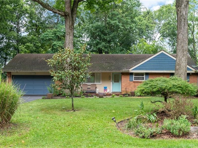 3475 Clar Von Drive, Beavercreek, OH 45430 Photo 2