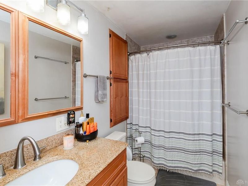 3475 Clar Von Drive, Beavercreek, OH 45430 Photo 22