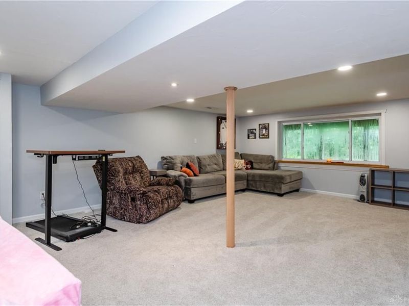 3475 Clar Von Drive, Beavercreek, OH 45430 Photo 23