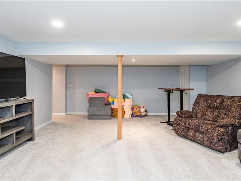 3475 Clar Von Drive, Beavercreek, OH 45430 Photo 24