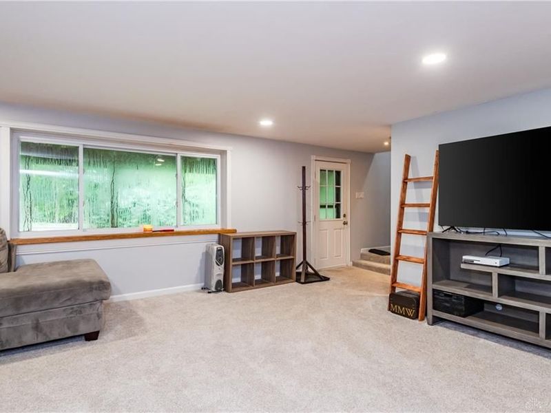 3475 Clar Von Drive, Beavercreek, OH 45430 Photo 25