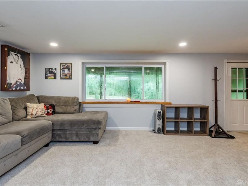 3475 Clar Von Drive, Beavercreek, OH 45430 Photo 26