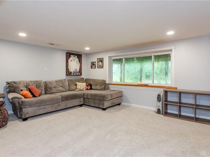 3475 Clar Von Drive, Beavercreek, OH 45430 Photo 27