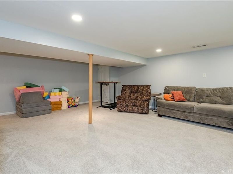 3475 Clar Von Drive, Beavercreek, OH 45430 Photo 28