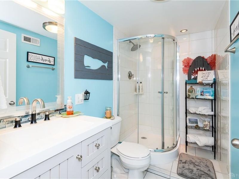 3475 Clar Von Drive, Beavercreek, OH 45430 Photo 31