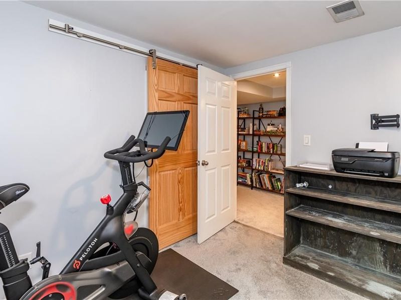 3475 Clar Von Drive, Beavercreek, OH 45430 Photo 32