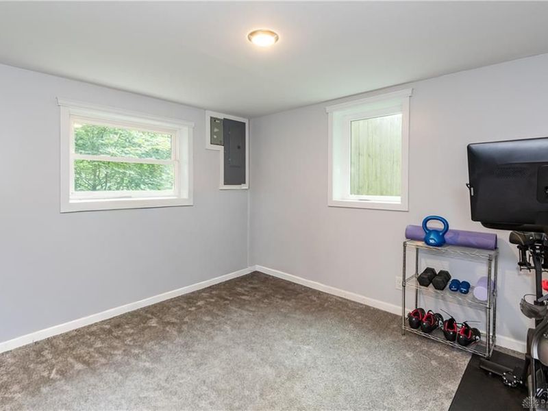 3475 Clar Von Drive, Beavercreek, OH 45430 Photo 33
